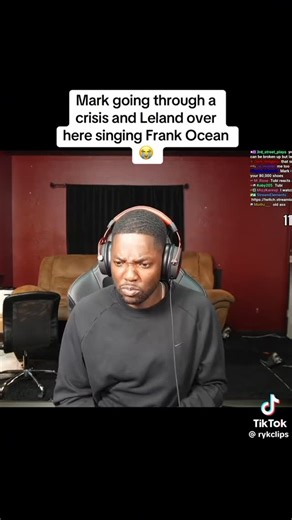 RDCWORLD on Instagram: "At least Nights is a hit though 🤣🤣🤣 #reels #rdcworld1 #funny"