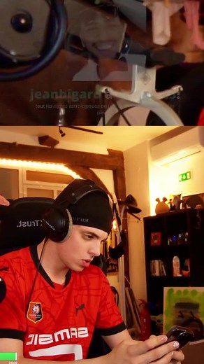 Les Dons d'Anyme sur Twitch: Une Comédie Détonante