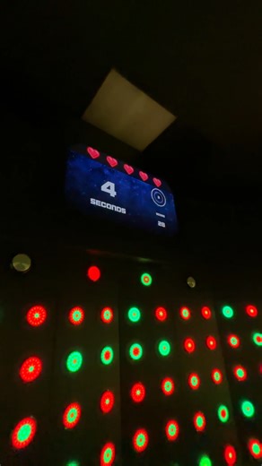 How it feels getting to that one level you know you’re not gonna beat. 😵 | Activate