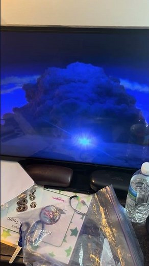 Tristar Pictures/and Interscope Communications/Titler Films Production (1995)