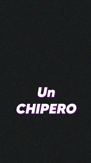 Understanding the Role of a Chipero in Technology - Explained