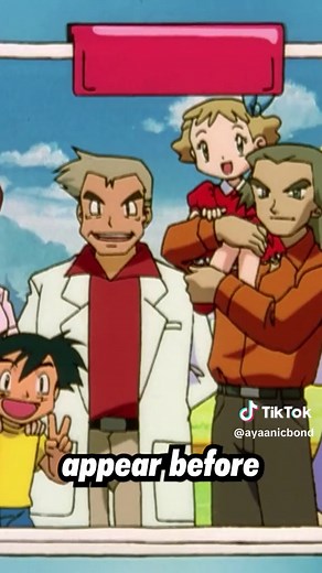 Spell of the Unown - Pokemon Movie Review