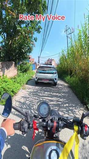 @Rawatpharmacy @Rawat Test Ride Center @Rawat Adevertising Center #foryoupage❤️❤️ #trending #goviral #fyp #rawatpharmacy