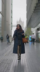 Rohit Gupta on Reels