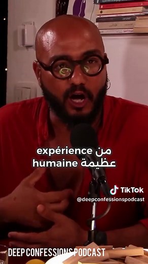 Available on YouTube 📍Link in bio