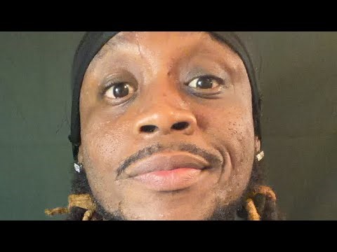 A Tower has come down & no expected you to be the last 1 standing!