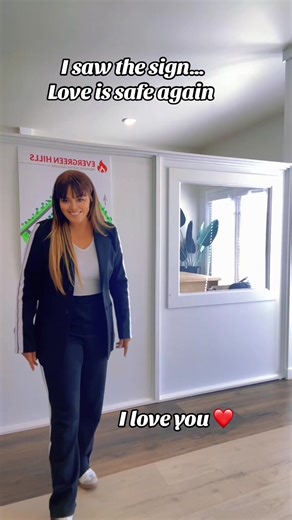 Express Your Love with This Dance Challenge