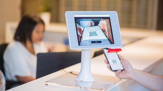 Covid-19 : comment obtenir son certificat de rétablissement et est-ce qu’il est valable pour le pass vaccinal ?