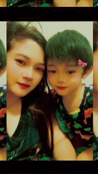 lewis Gray gardose (@lewisgraygardose)’s videos with NO BATIDÃO SPEDUP - ISH | PHONK 🕸️