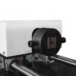 [Hot Item] User-Friendly Torsion Testing Machine - Accurate Results for Metals