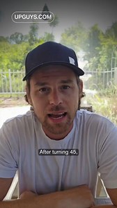 UPGUYS TRT Program: ‍⚕️ Free Doctor Calls  Free Lab Requisition  Free Shipping  Premium Experience | Upguyshealth | Facebook