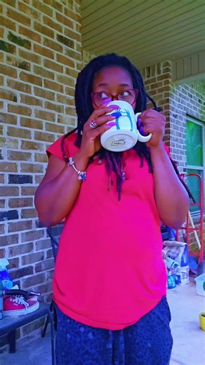 happy Tuesday y'all #tickketime #goodmorning #happytuesday