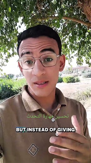 How to Answer: Biggest Challenge & How You Handled It | Speaking Practice