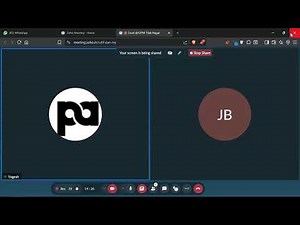 SQL 12 PM Training : Session 4