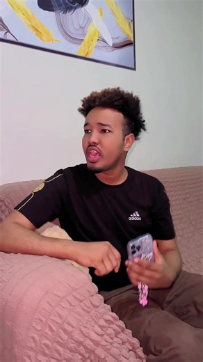 Riyadu macan badana😋😂😭😂🤣🤣@Batuulo kabuur 17🫡