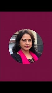 Sanjana pretty knit is live