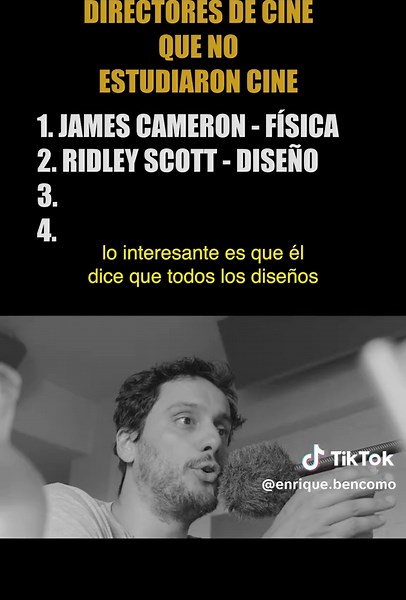 #filmmaking #movies #cinema