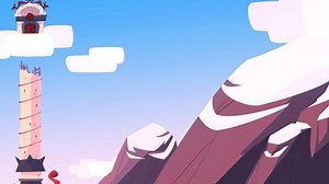 Gods vs. Humans (WiiWare)