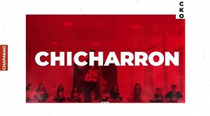 Chapakao Dance: Video Taller Coreografico Chicharrón Productora: Chapakao Dirección General: Ivan Flores Mogro Dirección de Fotografia: Cristian Flores Mogro Coreografia: Michelle Estrada Musica: Guaynaa - Chicharrón ft. Cauty Locación: Estudio Chapakao Escuela de Danza Chapakao © Derechos Reservados Junin 863 entre Domingo Paz y Bolivar #chapakao #dance #cko #Guaynaa #Guaynaabichy #Chicharron | Chapakao