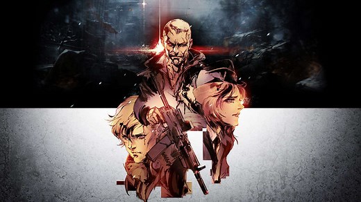 left alive early gameplay live