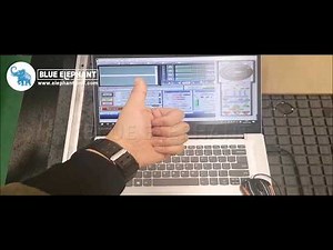 How To Adjust 'Jog Rate' In Mach3 Control System