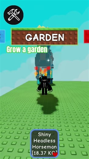 gw juga lagi openstore ya #bome #roblox #rblx #growagarden #stockmarket