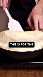 370K views · 17K reactions | Here’s how I got on making this soufflé...