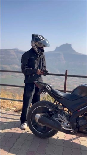 Hambhi to mehant kar te hai ?