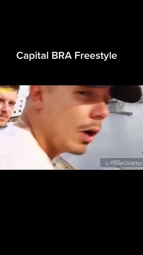 #fy#fyp #freestyle @Capital Bra