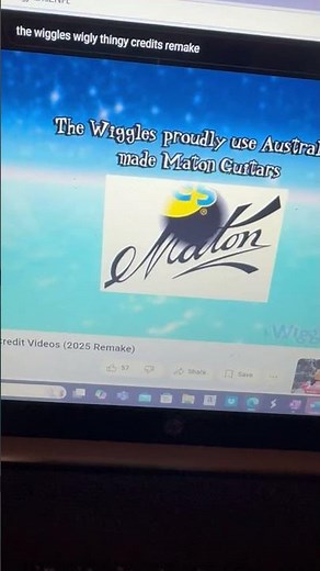 Australian Broadcasting Corporation-The Wiggles Pty Ltd./The Wiggles (2002)