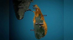 Real Stories Presents - Incredible Documentaries