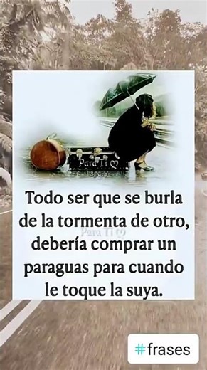 🌙 Read it to the end… It's worth it #love #shortvideo #viral #youtubeshort #quotes #reflection