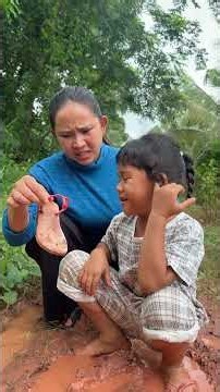 The mom show survival skills: how to walk easy in monsoon season #mom #ideas #life