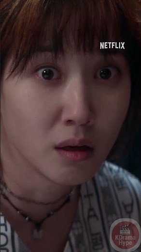 The Wonderfools K-Drama Trailer Breakdown | Netflix New Drama #shorts