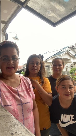 HDB Debbie Rose Lacson! 🥳🎈 | Gavin's Corner and the Marites