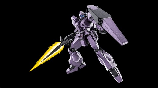 非常好的诠释了现阶段的神秘