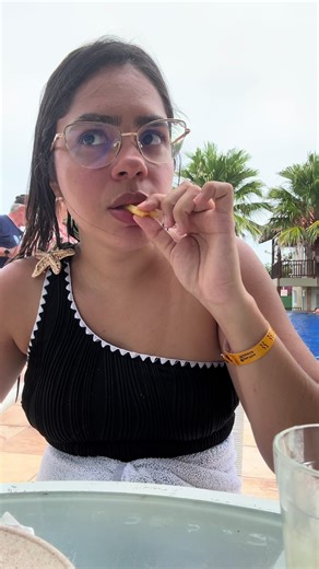 Resort all-inclusive: Comida, Preços e Dicas