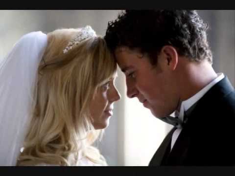 Classical Wedding Ceremony Music | Ode to Joy | from T Carter Music