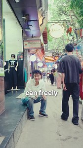 From sacred rivers to fragile ecosystems, the world will pay the price for China's mega-exploitation in Tibet if not stopped! Support the global call for a moratorium on destructive mega-projects in Tibet! Click the link here! 🔗⤵️ https://secure.freetibet.org/hands-off-tibets-land | Free Tibet