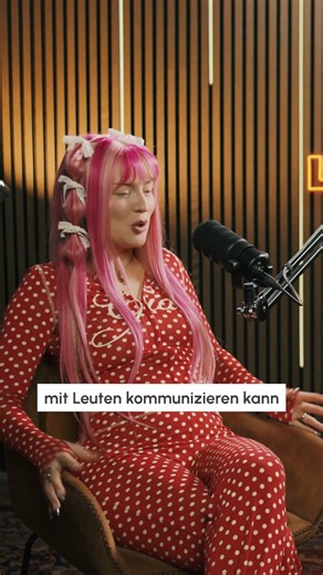Zwischen Broccoli und Burnout #4