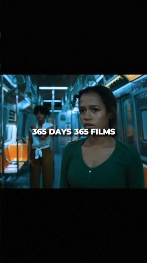 Escape Room Tournament of champions Extended - if i was in the escape room i would not survive 💀