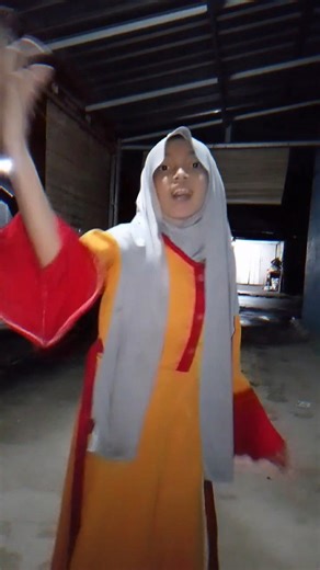 DANCE NAIK KERETA API 2026 #dancevideo #naikkeretaapi #dancetiktok