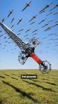 How's this technology🧑‍💻ofChina make drone by using computer software gyscmt if india dvlpit#facts