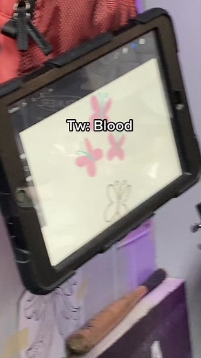 Got my Fluttershy cutie mark tattoo 😎😎🙏🙏 #mylittlepony #mlp #tattoo