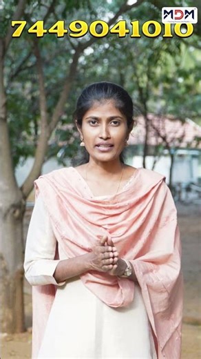 “பாலில் லாபம் அதிகரிக்க – NILA Cream Separator | Special Offer 🔥” #dairybusiness #farmequipment