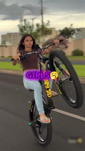 part 22GRAVITY BROKE!!!!💀#motocross #dirtbike #freestylefmx #stunts #edits #shorts #trending