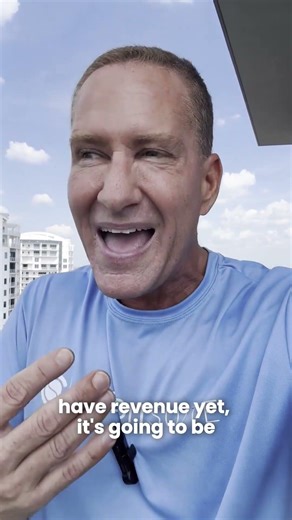 Personal Income Financing