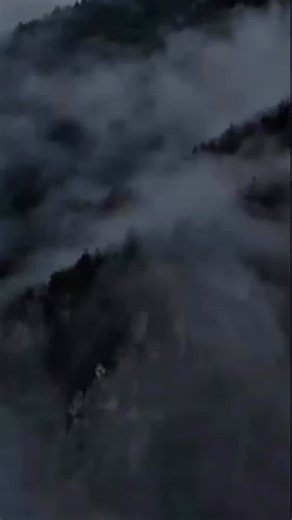 Link in bio | M.W. Craven