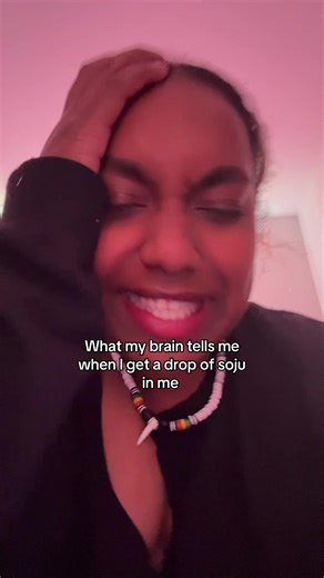 I just wanna twrek of the flooooor thooo | soogiaus