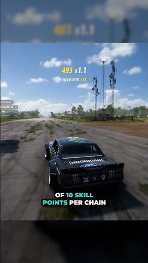 *EASY* Forza Horizon 5 UNLIMITED Money Glitch 🧐🤑 | Make 67 MILLION Credits & XP FAST! (PS5/XBOX/PC)